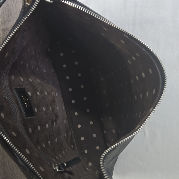 Kate Spade Black Women's Bag - Picture 8 of 9